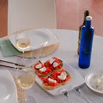 To With 이스키아