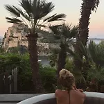 아파트 To With 이스키아