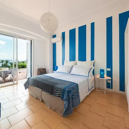 To With Appartement