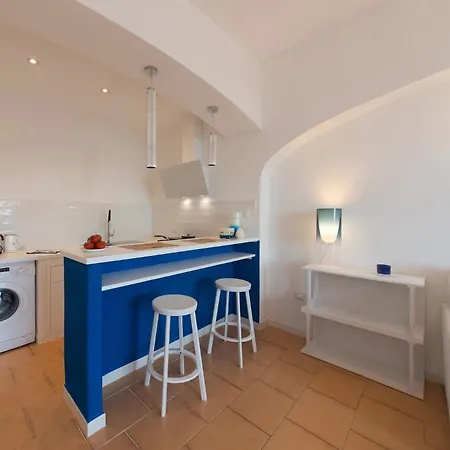 Apartment To With *
