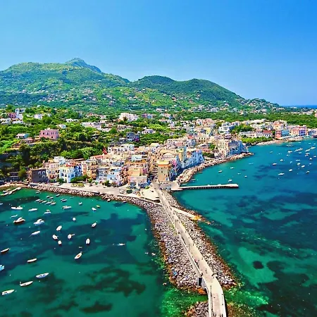 To With * Ischia