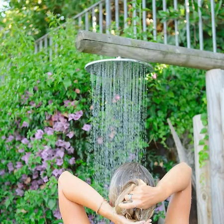 To With 公寓 伊斯基亚