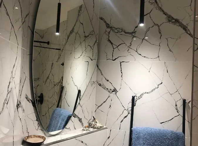 公寓 To With 伊斯基亚