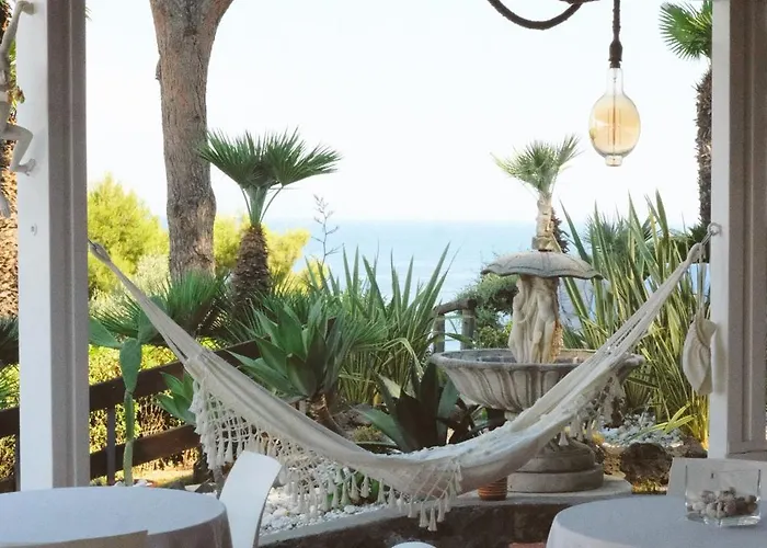 To With 伊斯基亚