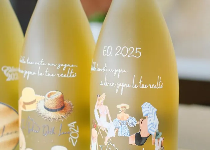 To With 公寓 伊斯基亚