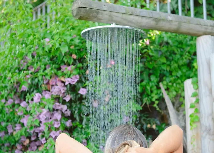 To With 公寓 伊斯基亚