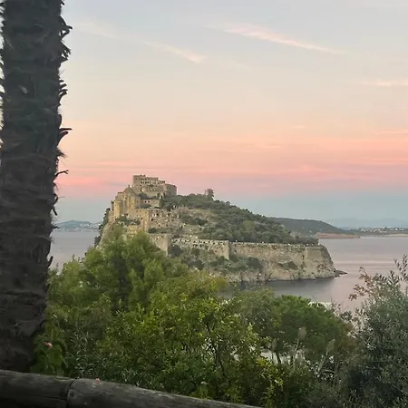To With Appartamento