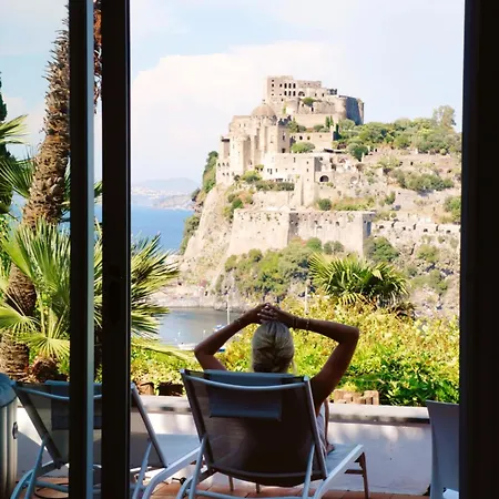 To With * Ischia