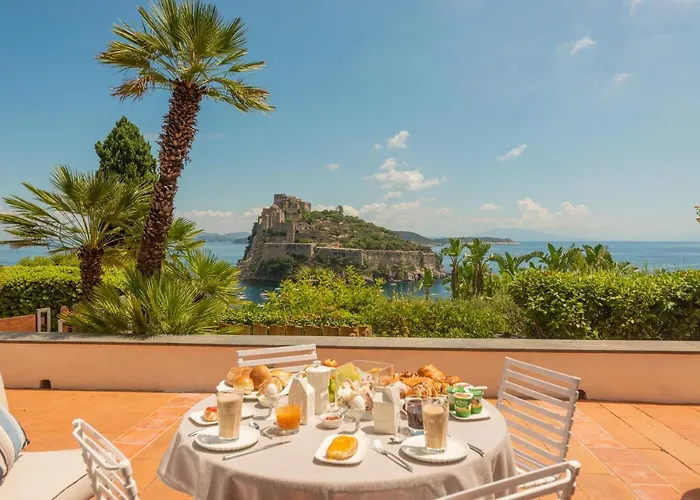 To With Апартаменты